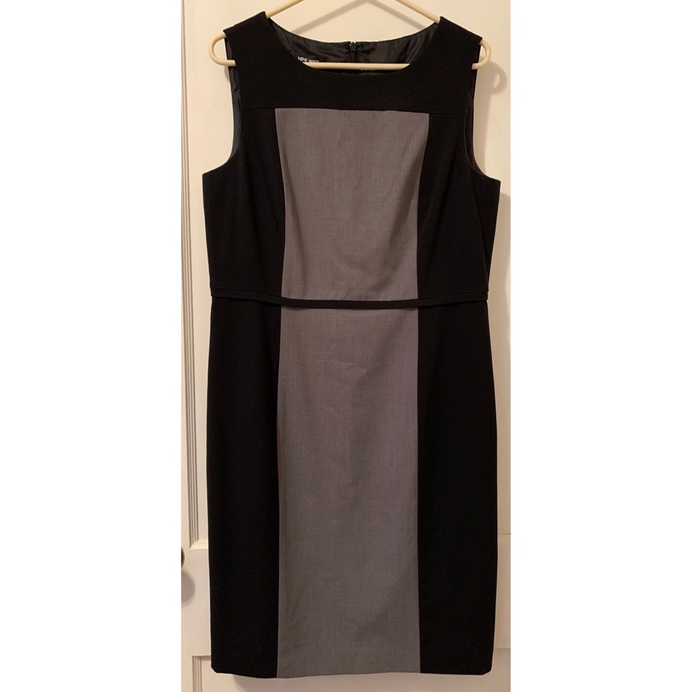 Nine West Dress